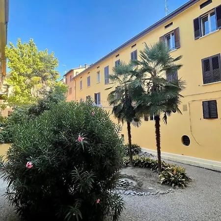 San Vitale 36